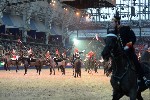 Cavalry - 00260